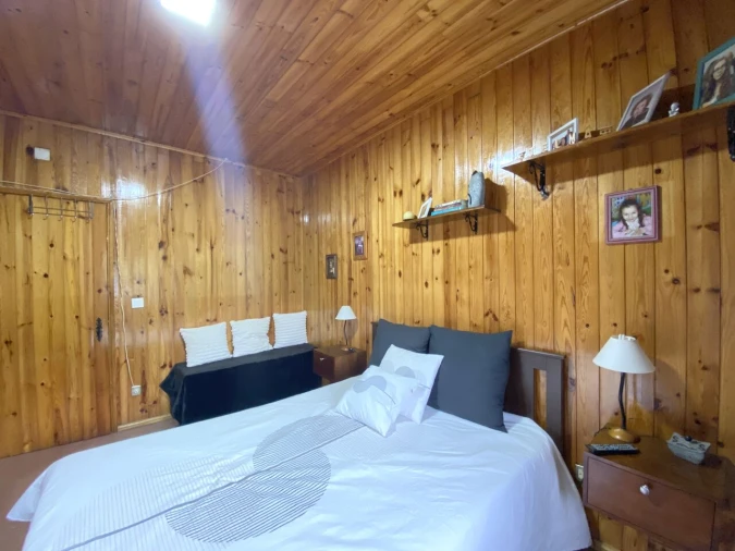 Moradia T3 para Venda em Freixo de Espada a Cinta e Mazouco Foto 19