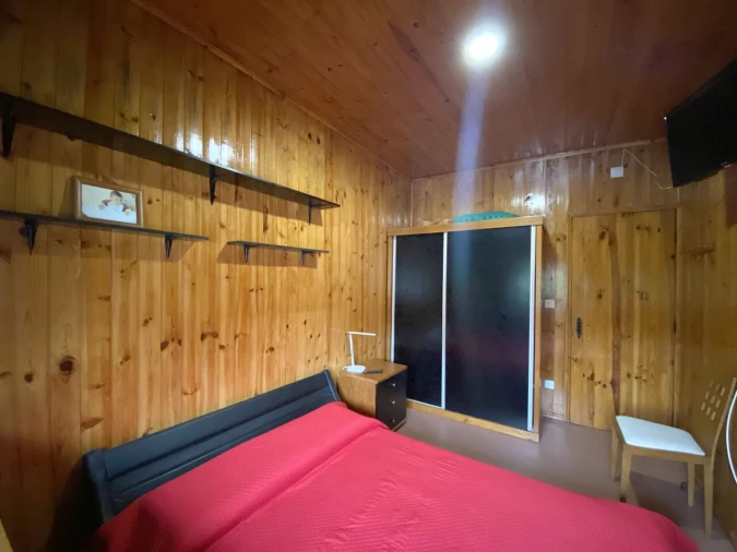 Moradia T3 para Venda em Freixo de Espada a Cinta e Mazouco Foto 22