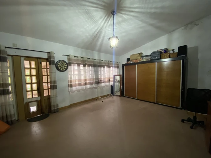 Moradia T3 para Venda em Freixo de Espada a Cinta e Mazouco Foto 24