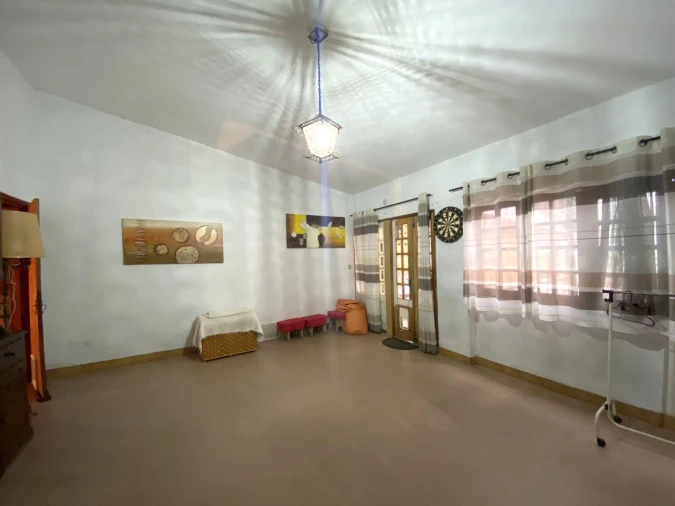 Moradia T3 para Venda em Freixo de Espada a Cinta e Mazouco Foto 26