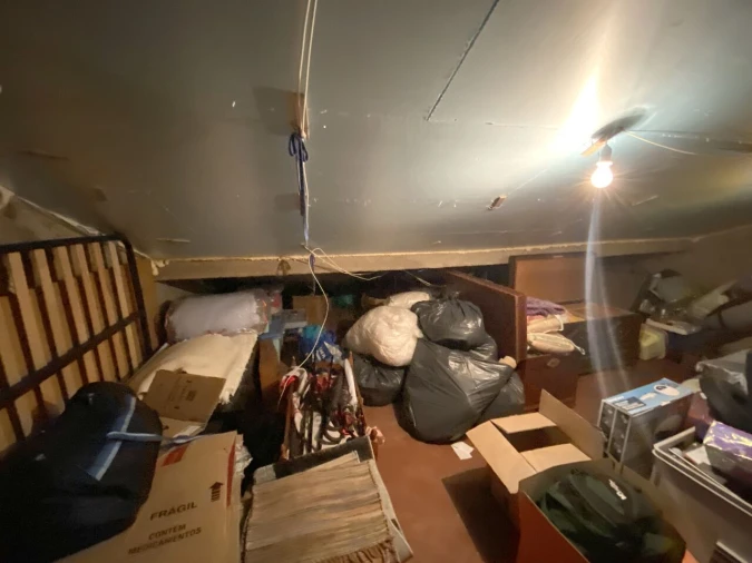 Moradia T3 para Venda em Freixo de Espada a Cinta e Mazouco Foto 28