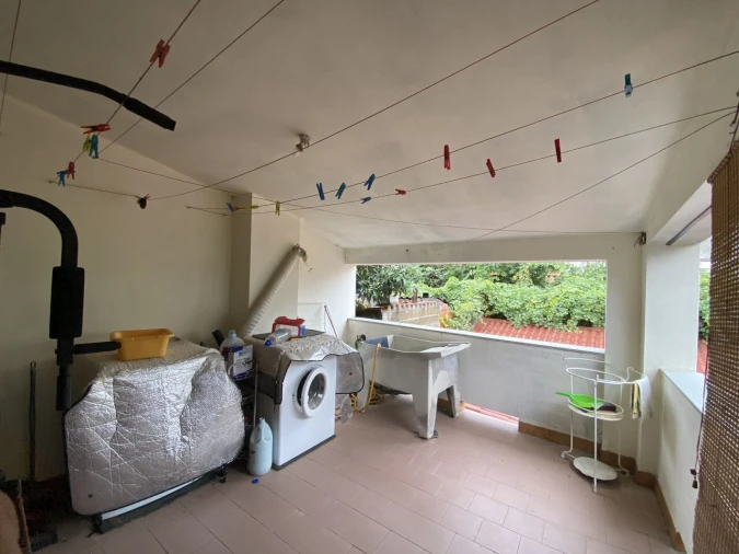 Moradia T3 para Venda em Freixo de Espada a Cinta e Mazouco Foto 30