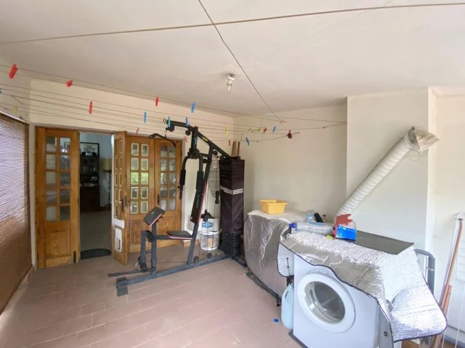 Moradia T3 para Venda em Freixo de Espada a Cinta e Mazouco Foto 31