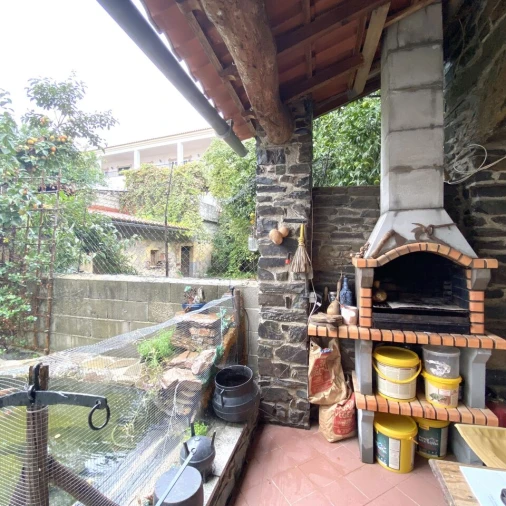 Moradia T3 para Venda em Freixo de Espada a Cinta e Mazouco Foto 38