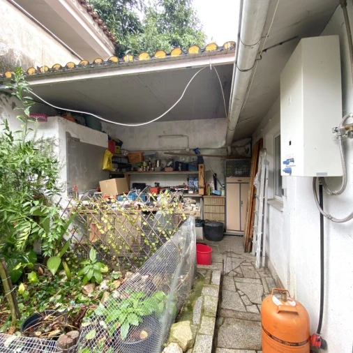 Moradia T3 para Venda em Freixo de Espada a Cinta e Mazouco Foto 39