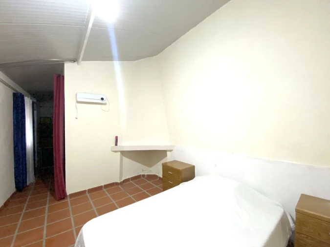 Moradia T3 para Venda em Freixo de Espada a Cinta e Mazouco Foto 40