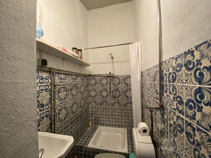 Moradia T3 para Venda em Freixo de Espada a Cinta e Mazouco Foto 41