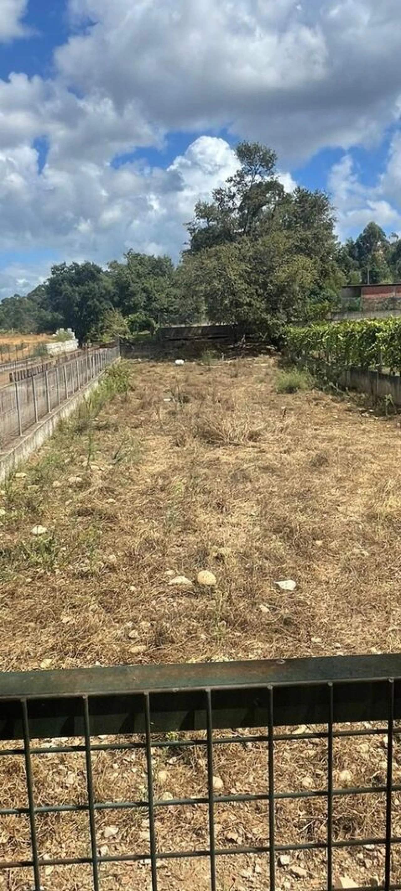 Terreno para Venda em Mazedo e Cortes Foto 3