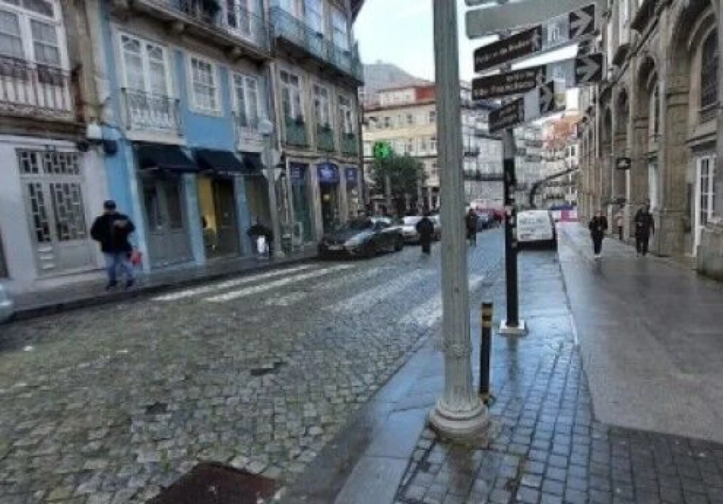 Prédio para Venda em Cedofeita, Santo Ildefonso, Sé, Miragaia, São Nicolau e Vitória Foto 2