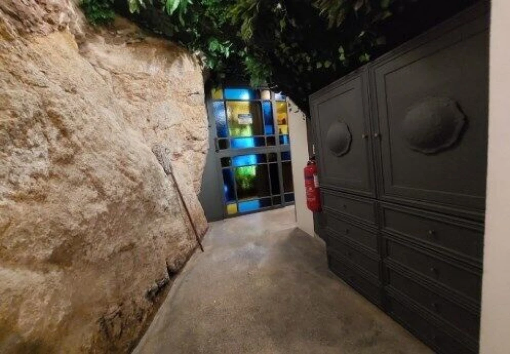 Prédio para Venda em Cedofeita, Santo Ildefonso, Sé, Miragaia, São Nicolau e Vitória Foto 4