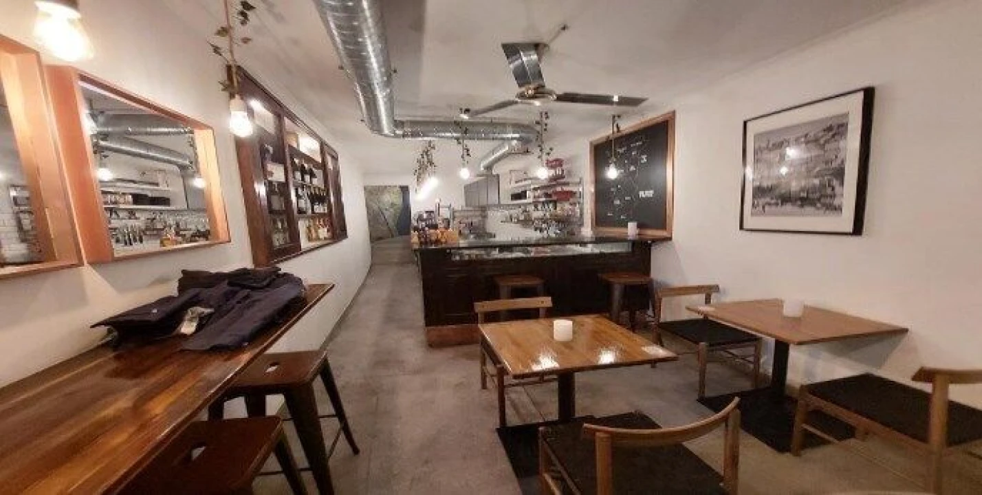 Prédio para Venda em Cedofeita, Santo Ildefonso, Sé, Miragaia, São Nicolau e Vitória Foto 5