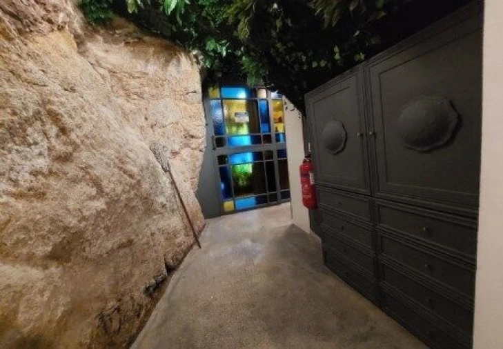 Prédio para Venda em Cedofeita, Santo Ildefonso, Sé, Miragaia, São Nicolau e Vitória Foto 4