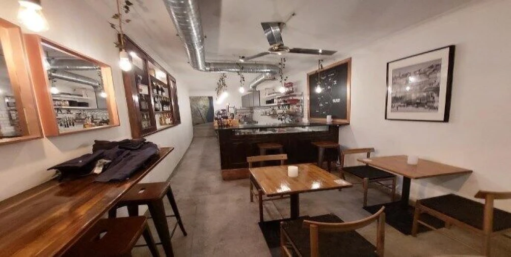 Prédio para Venda em Cedofeita, Santo Ildefonso, Sé, Miragaia, São Nicolau e Vitória Foto 5