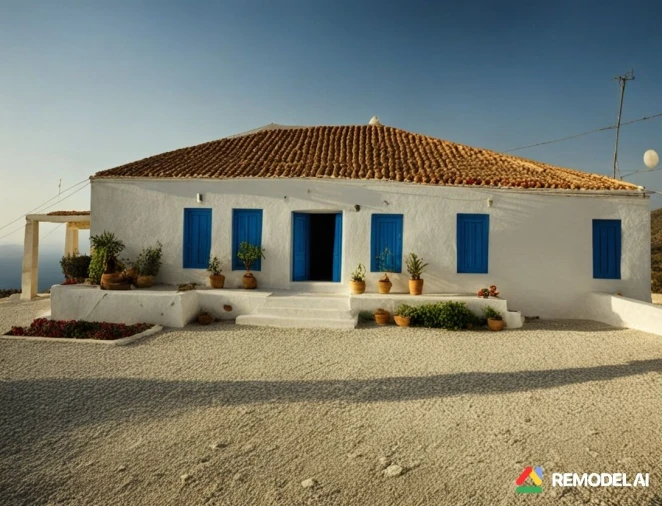 Moradia T5 para Venda em Brogueira, Parceiros de Igreja e Alcorochel Foto 9