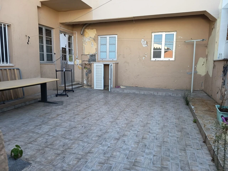 Moradia T6 para Venda em Torres Novas (Santa Maria, Salvador e Santiago) Foto 3