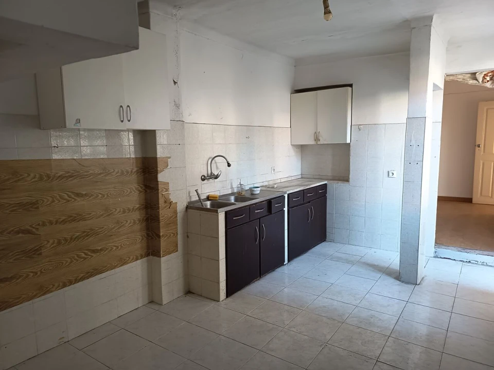 Moradia T6 para Venda em Torres Novas (Santa Maria, Salvador e Santiago) Foto 5