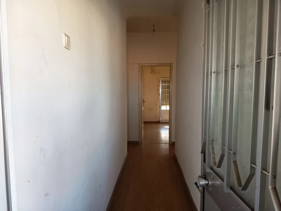 Moradia T6 para Venda em Torres Novas (Santa Maria, Salvador e Santiago) Foto 19