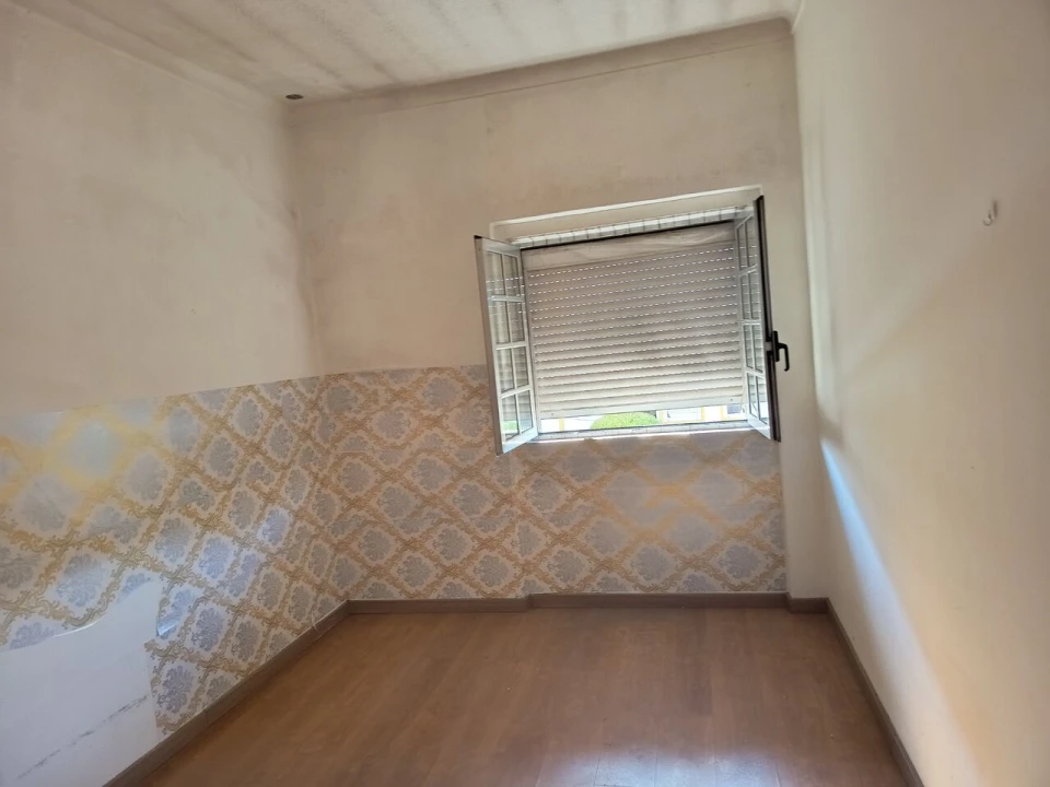 Moradia T6 para Venda em Torres Novas (Santa Maria, Salvador e Santiago) Foto 21