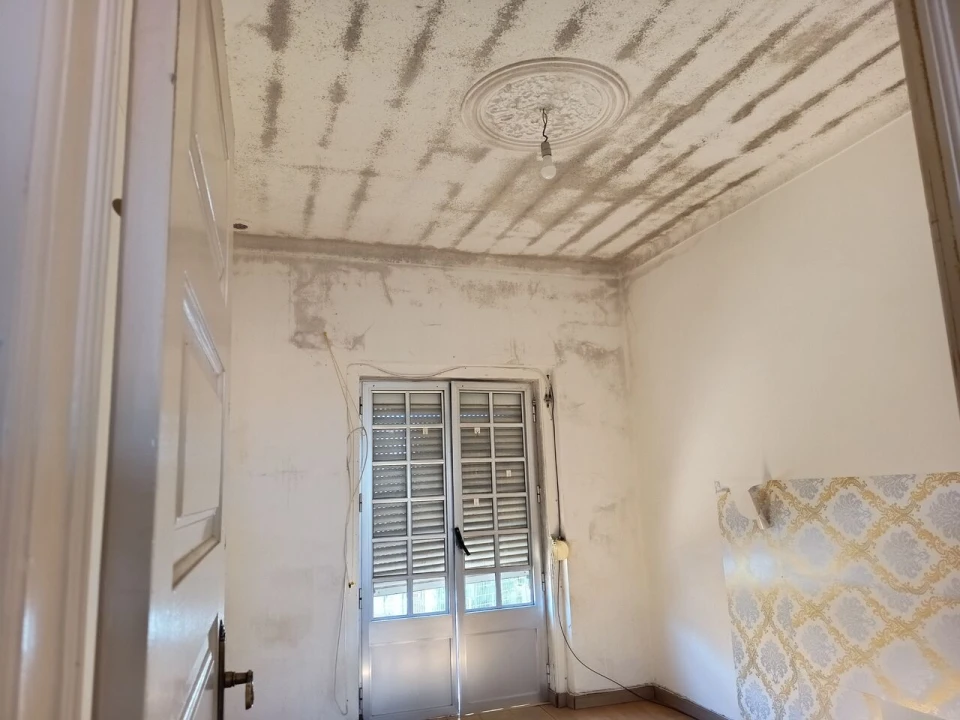 Moradia T6 para Venda em Torres Novas (Santa Maria, Salvador e Santiago) Foto 22