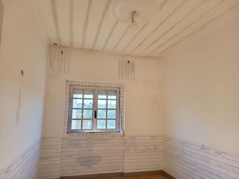 Moradia T6 para Venda em Torres Novas (Santa Maria, Salvador e Santiago) Foto 23