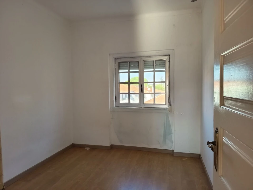 Moradia T6 para Venda em Torres Novas (Santa Maria, Salvador e Santiago) Foto 25