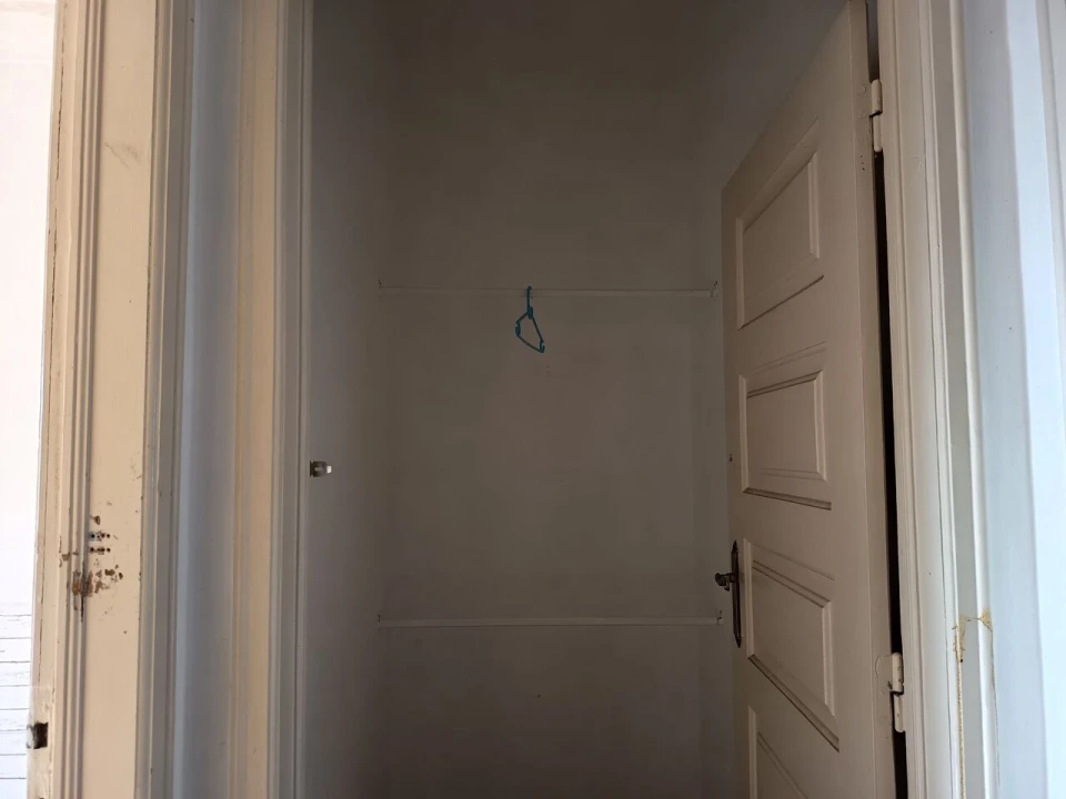 Moradia T6 para Venda em Torres Novas (Santa Maria, Salvador e Santiago) Foto 27