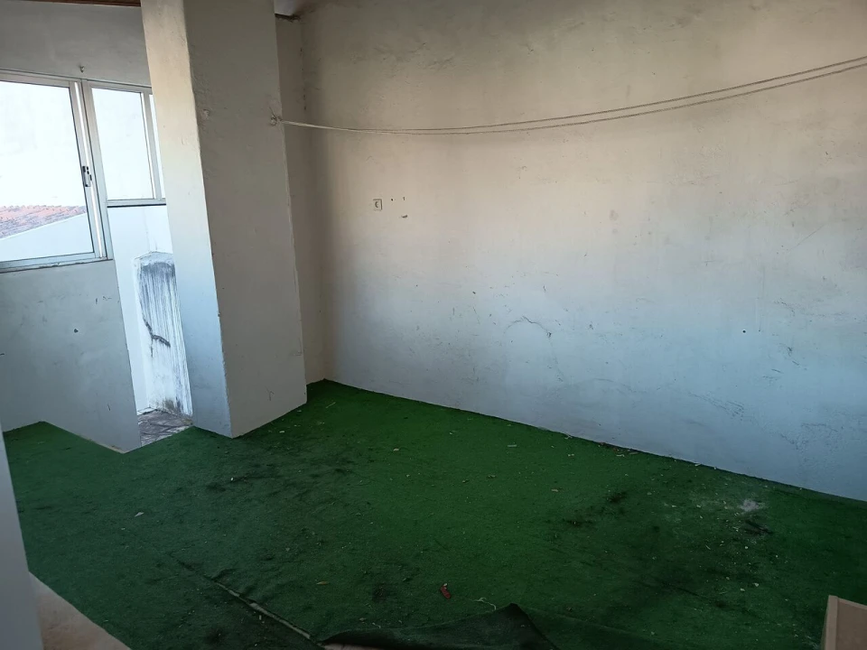 Moradia T6 para Venda em Torres Novas (Santa Maria, Salvador e Santiago) Foto 31