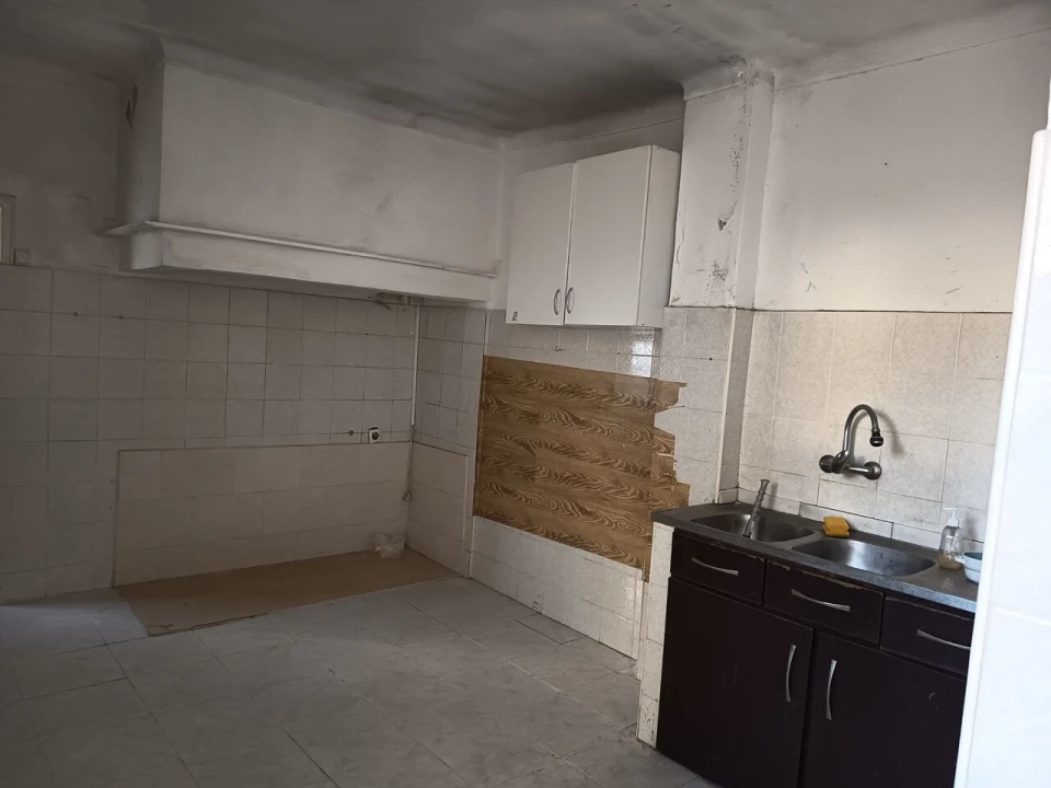 Moradia T6 para Venda em Torres Novas (Santa Maria, Salvador e Santiago) Foto 4