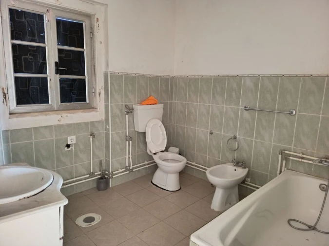 Moradia T6 para Venda em Torres Novas (Santa Maria, Salvador e Santiago) Foto 8