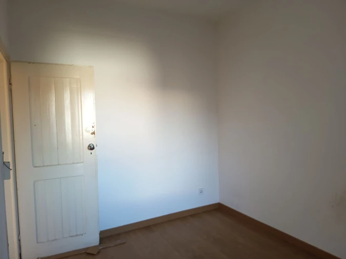 Moradia T6 para Venda em Torres Novas (Santa Maria, Salvador e Santiago) Foto 10