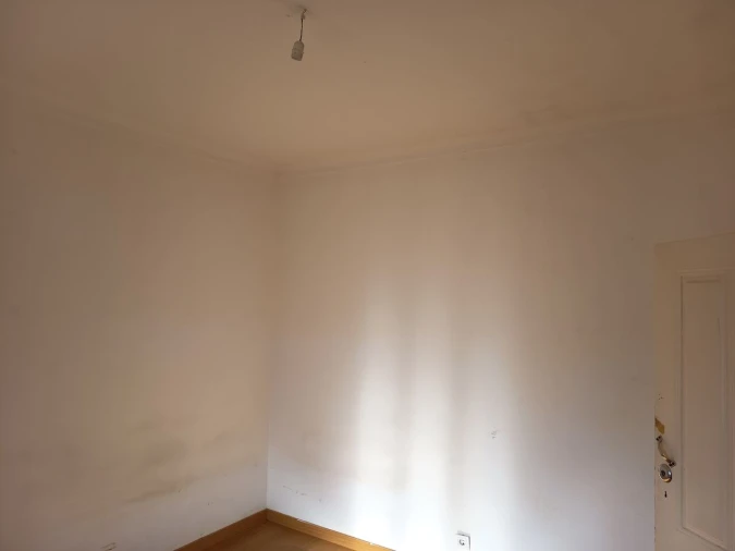 Moradia T6 para Venda em Torres Novas (Santa Maria, Salvador e Santiago) Foto 12