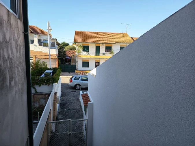 Moradia T6 para Venda em Torres Novas (Santa Maria, Salvador e Santiago) Foto 15