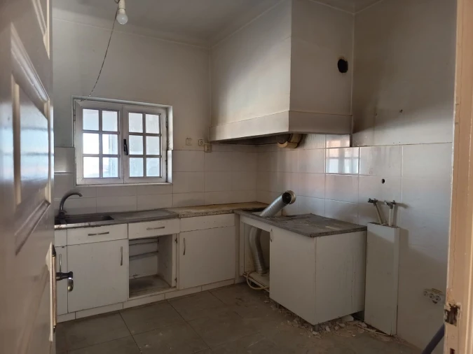 Moradia T6 para Venda em Torres Novas (Santa Maria, Salvador e Santiago) Foto 20