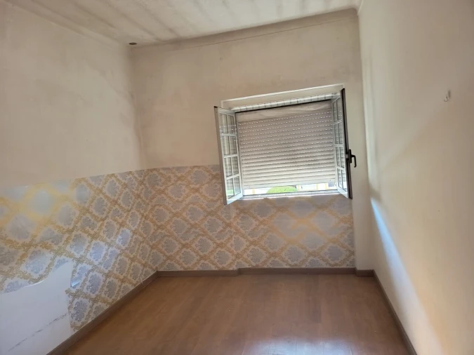 Moradia T6 para Venda em Torres Novas (Santa Maria, Salvador e Santiago) Foto 21