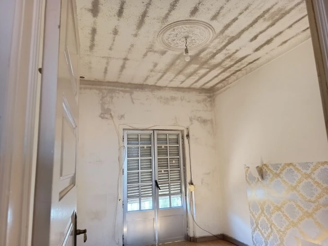 Moradia T6 para Venda em Torres Novas (Santa Maria, Salvador e Santiago) Foto 22