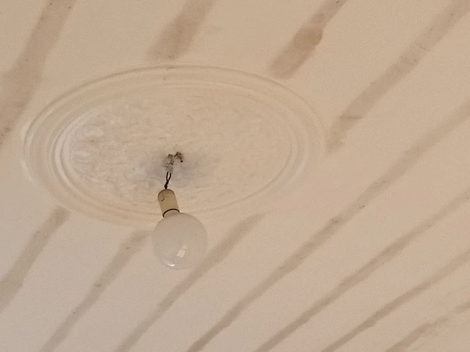 Moradia T6 para Venda em Torres Novas (Santa Maria, Salvador e Santiago) Foto 24