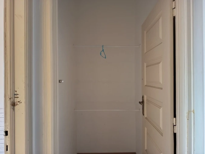 Moradia T6 para Venda em Torres Novas (Santa Maria, Salvador e Santiago) Foto 26