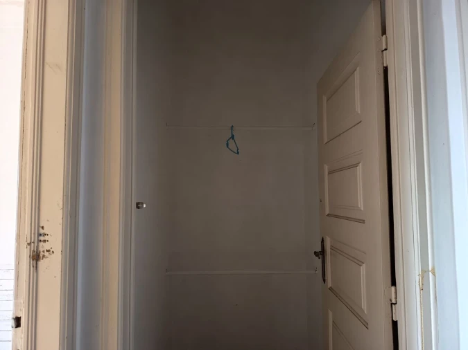 Moradia T6 para Venda em Torres Novas (Santa Maria, Salvador e Santiago) Foto 27