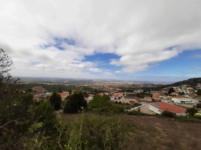 Terreno para Venda em Lamas e Cercal Foto 7
