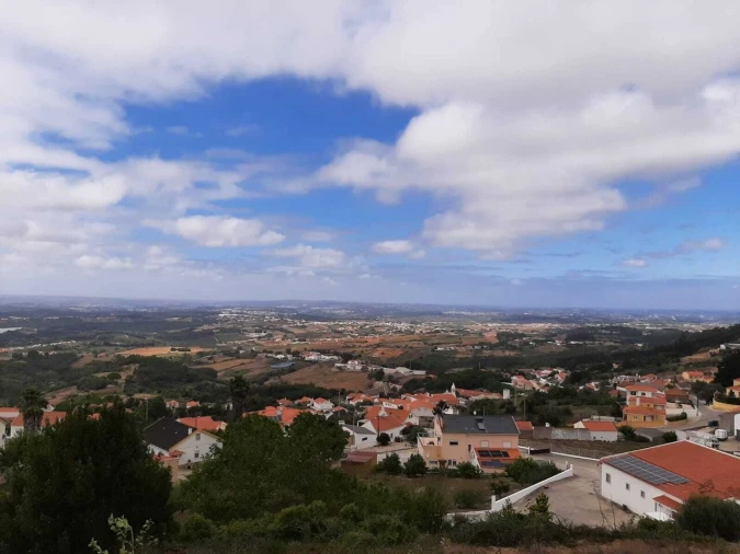 Terreno para Venda em Lamas e Cercal Foto 8
