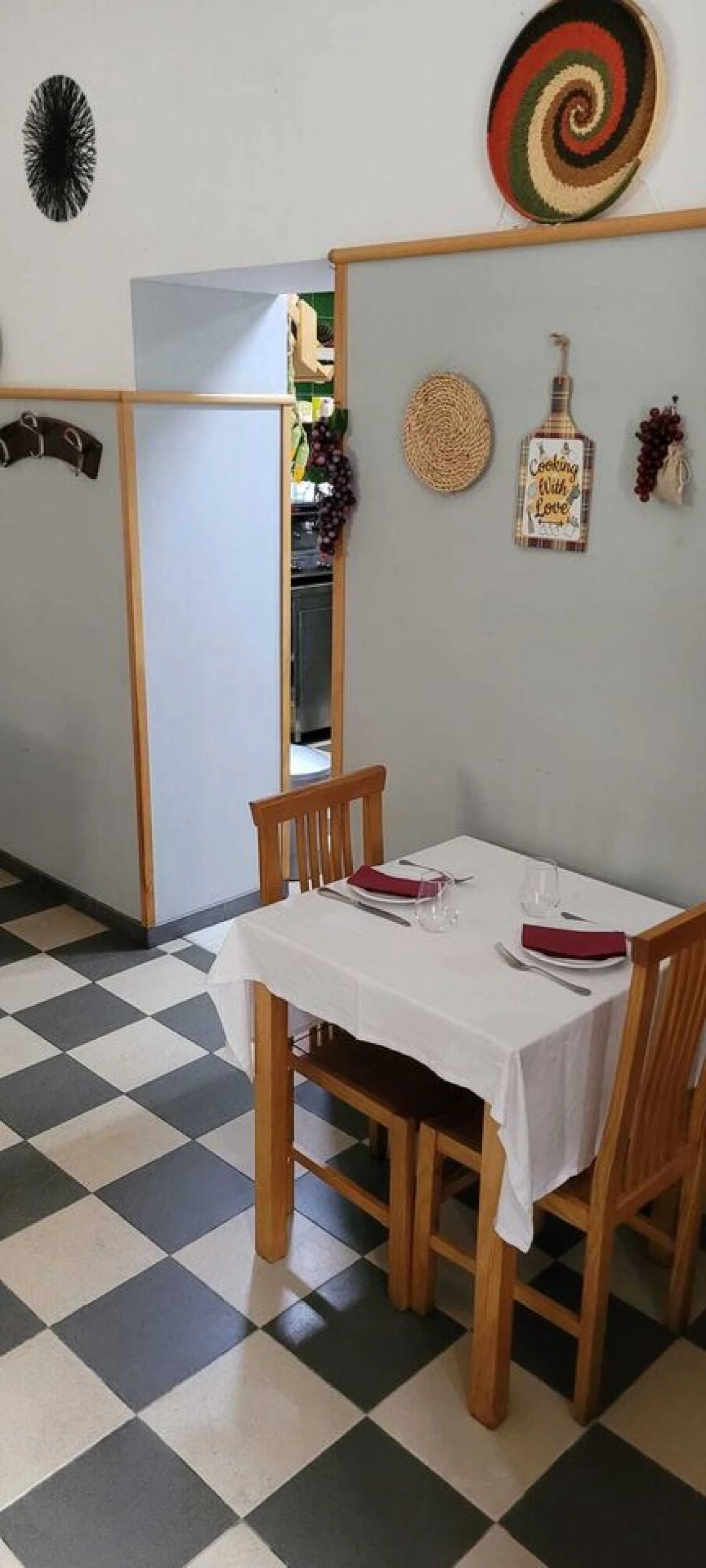 Loja para Trespasse em Sé Nova, Santa Cruz, Almedina e São Bartolomeu Foto 4