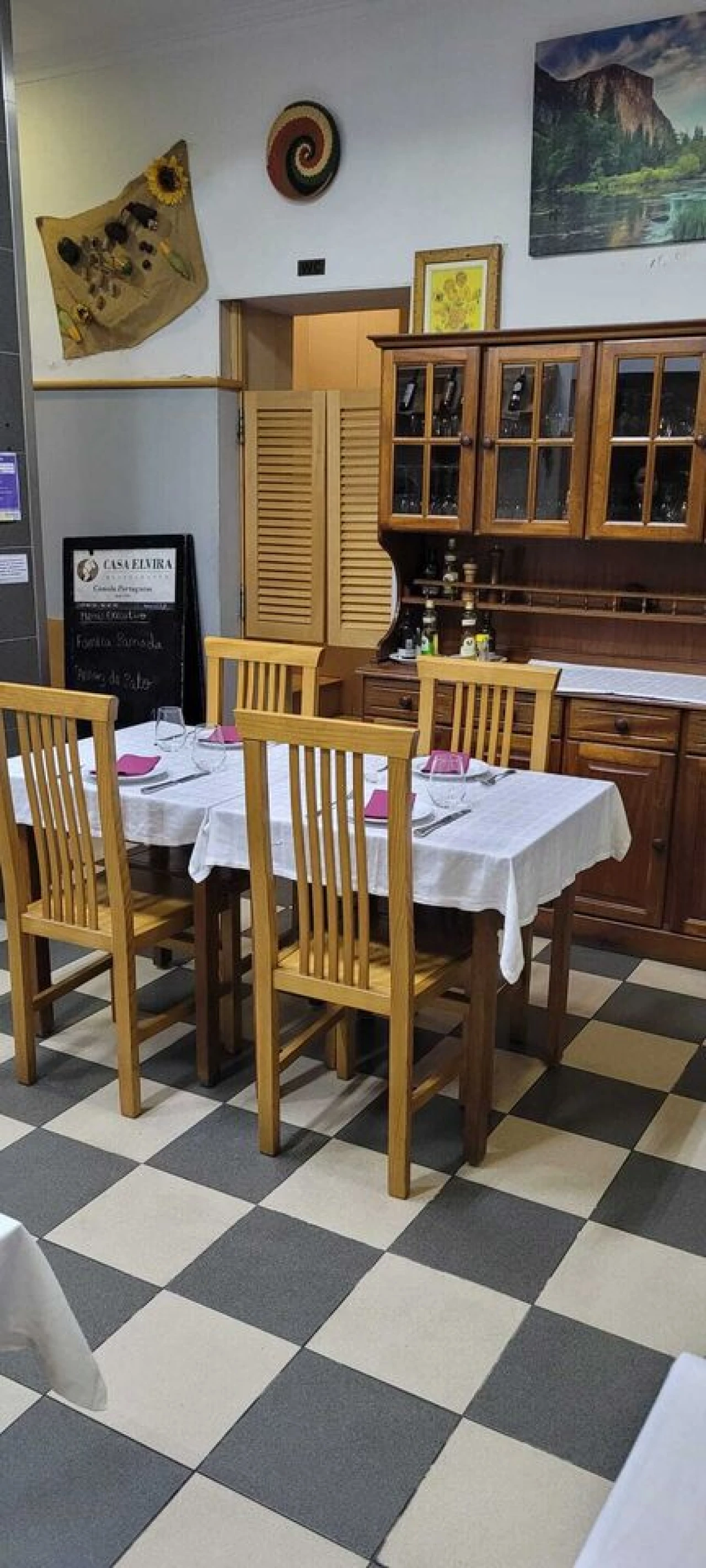 Loja para Trespasse em Sé Nova, Santa Cruz, Almedina e São Bartolomeu Foto 5