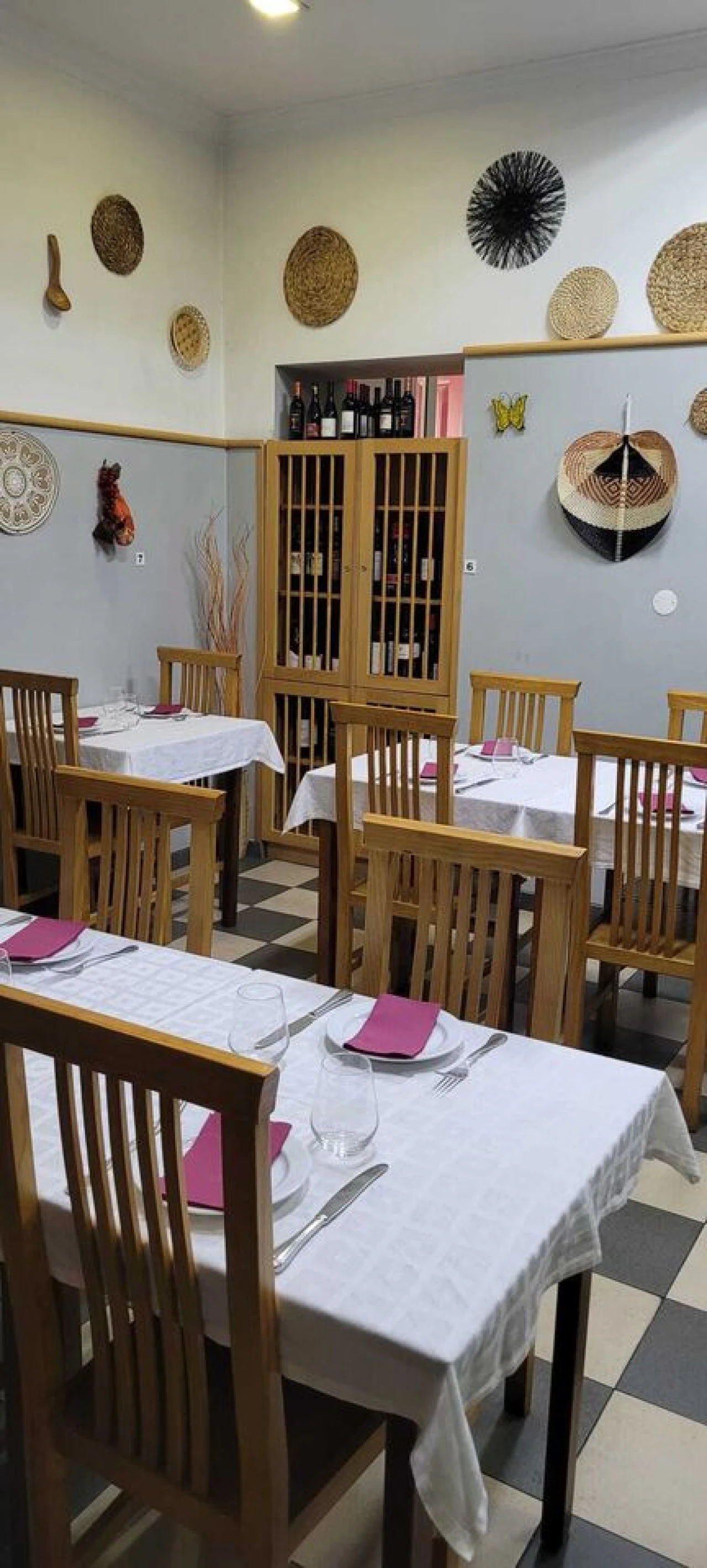 Loja para Trespasse em Sé Nova, Santa Cruz, Almedina e São Bartolomeu Foto 6