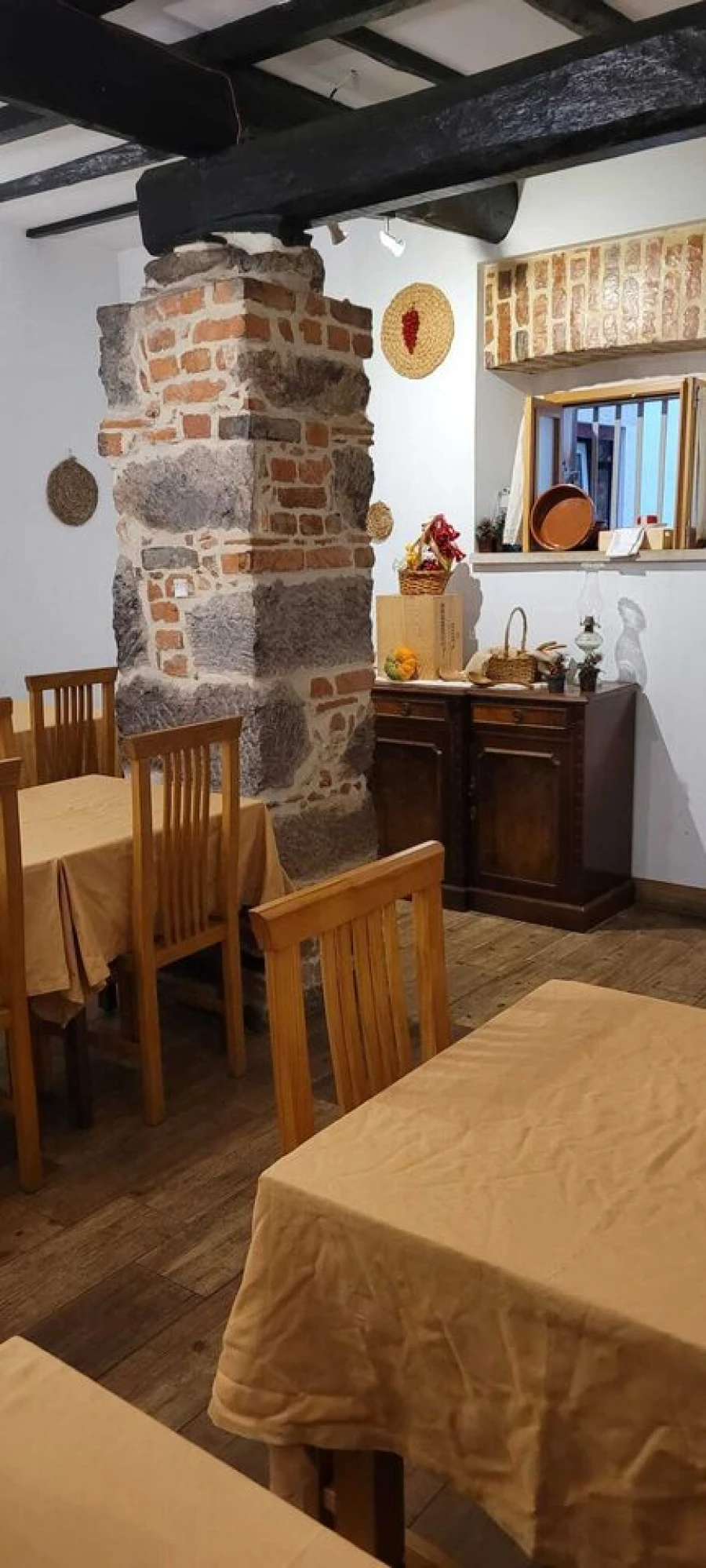 Loja para Trespasse em Sé Nova, Santa Cruz, Almedina e São Bartolomeu Foto 2