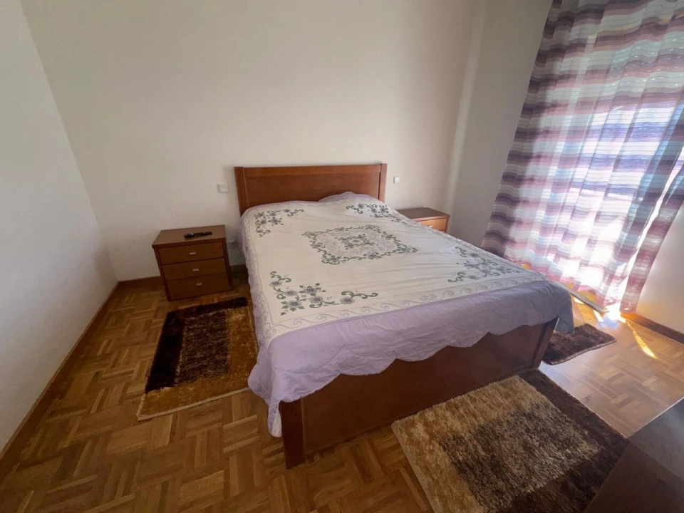 Moradia T4 para Venda em Vila e Roussas Foto 15