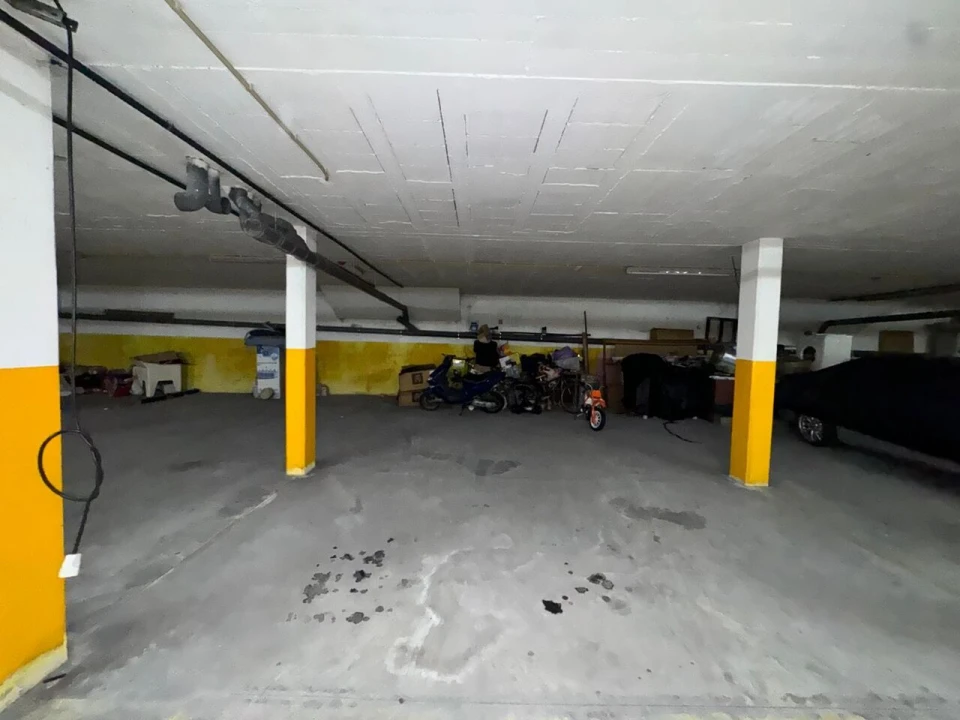 Moradia T4 para Venda em Vila e Roussas Foto 17