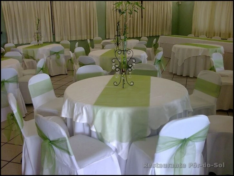 Loja para Venda em Travassô e Óis da Ribeira Foto 6