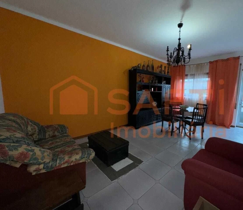 Apartamento T3 para Venda em Mazedo e Cortes Foto 10
