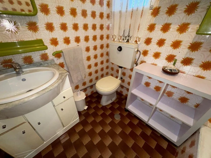 Apartamento T3 para Venda em Mazedo e Cortes Foto 5