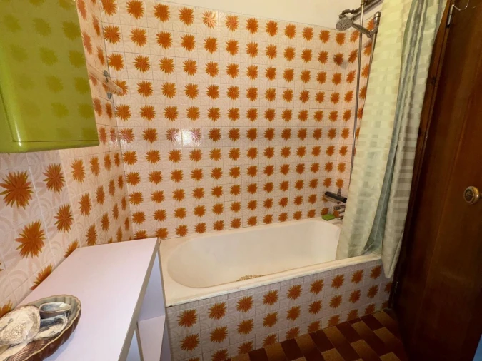 Apartamento T3 para Venda em Mazedo e Cortes Foto 6